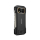 uleFone Armor 27 12/256GB czarny 120Hz - 1340641 - zdjęcie 7